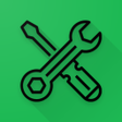Ícone do programa: SpotifyTools for Spotify