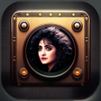 Icon of program: گلچین آهنگ های شاد حمیرا