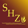 プログラムのアイコン：Songs and Hymns of Zion