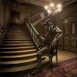 Ícone do programa: Spooky Horror House 2
