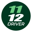 程序图标：1112D Rider
