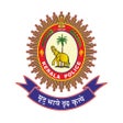 أيقونة البرنامج: Pol-AppKerala Police