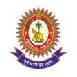 Pol-AppKerala Police