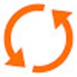 프로그램 아이콘: Taobao Link Converter