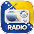 프로그램 아이콘: Bosna i Hercegovina - Rad…