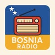 Ikona programu: Bosna i Hercegovina - Rad…