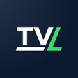 Icon of program: TVL - Pistoia