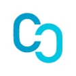 Icon of program: CryptoCalc (Free)