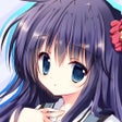 Ikon program: NOeSIS 歌う影の戯曲