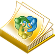Ícone do programa: Tickstory