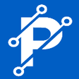 Иконка программы: Probook AI