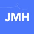 Ikon program: Journal My Health