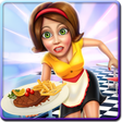 Icon of program: Diner Mania