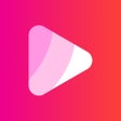 Programikonen: CoolDrama-Short DramasMov…