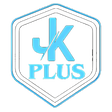 Ícone do programa: JK Plus