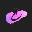 Ikona programu: صورة ونص - برنامج الكتابة…