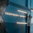 Иконка программы: Doomsday Draft