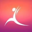 Icoon van programma: Lower Back Yoga - Floor C…