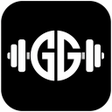 プログラムのアイコン：Gym Guider Offline