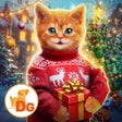أيقونة البرنامج: Christmas Spirit: Mother …