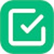 Icon of program: Multicheck Checkbox Check…