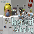 程序图标：Hospital Roleplay