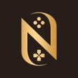 Ikona programu: NORA STORE