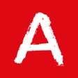 Icono de programa: Aprende
