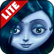 Иконка программы: Amelia - LITE  Kids Story…