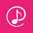 Иконка программы: Tomplay - Sheet Music and…