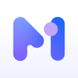 Ícone do programa: MetaOne: NFT  Crypto Wall…