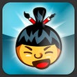 Icoon van programma: Sumo Paint Air