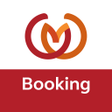 ไอคอนของโปรแกรม: Caravan and Motorhome Clu…