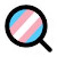 Icon of program: TabGender redirect