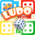 Ludo Fun  King of Ludo Board Game Free 2019