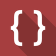 Ikon program: WP Add Custom CSS