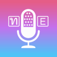 程序图标：Speak and Translate Thai …