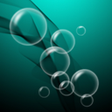 Иконка программы: Bubble Pro