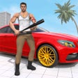 أيقونة البرنامج: Gangstar Mafia Crime City…