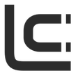 Icoon van programma: Lead Champion