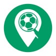 Programikonen: Find Me Football