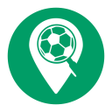 程序图标：Find Me Football