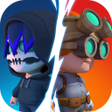 Icon of program: Ghost Force Multiplayer