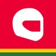 Ícone do programa: iFood para Entregadores