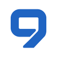 Icoon van programma: 9 Канал  Channel 9