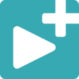 Ícone do programa: Play Plus - Enhance Coupa…