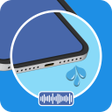 Water Eject - Water Remover icon