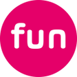 Icon of program: Fun rádio Slovensko