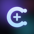 Ikon program: Calquest: Math  Logic Gam…