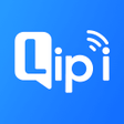 プログラムのアイコン：Lipi - In bình luận  Chốt…